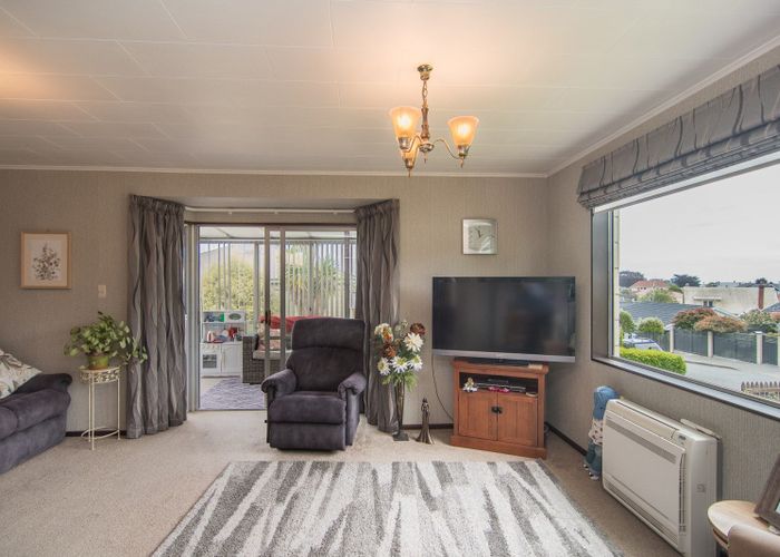  at 1/8 Campbell Street, Maori Hill, Timaru