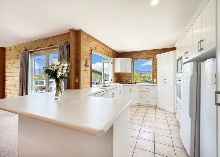  at 31 Angela Place, Kinloch, Taupo, Waikato