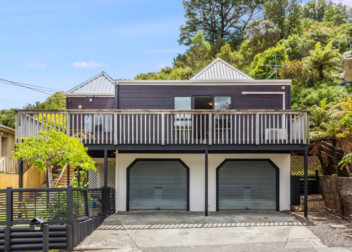  at 7 Lowry Crescent, Stokes Valley, Lower Hutt