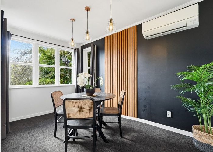  at 16 Manor Drive, Stokes Valley, Lower Hutt, Wellington