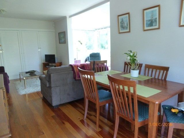  at 146H ST JOHNS ROAD, Saint Johns, Auckland City, Auckland