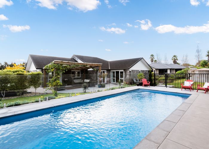  at 1205 Pipiwai Road, Whangarei