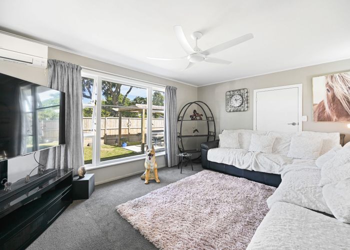  at 26 Walsh Street, Forest Lake, Hamilton, Waikato