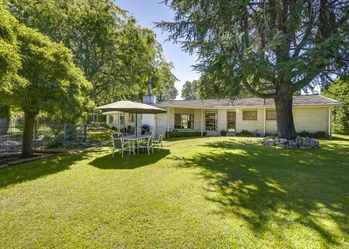  at 1622 Maraekakaho Road, Bridge Pa, Hastings, Hawke's Bay