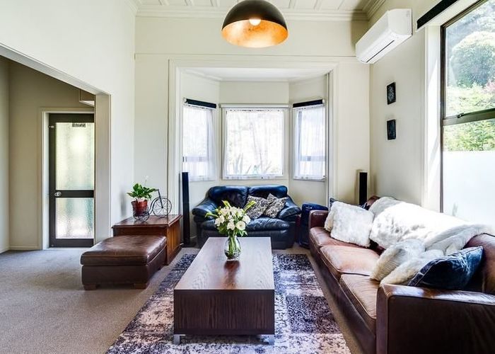  at 101 Shakespeare Road, Bluff Hill, Napier, Hawke's Bay