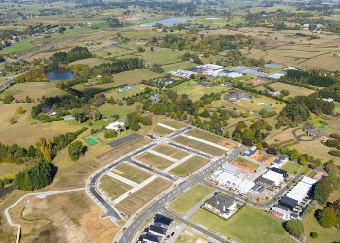  at 25 Burberry Road, Karaka, Franklin, Auckland