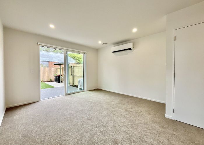  at 1/115 Poulson Street, Addington, Christchurch City, Canterbury