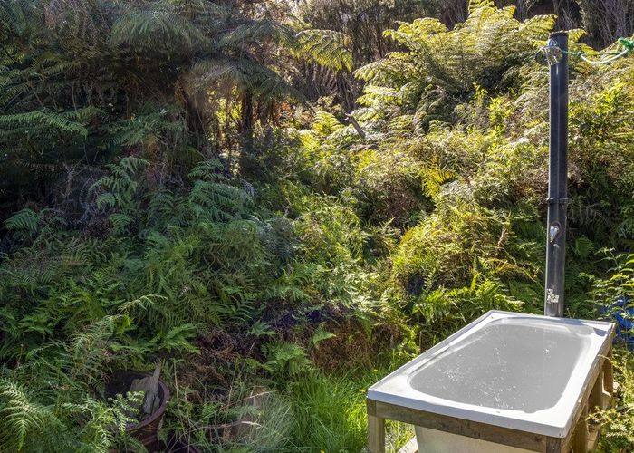  at 0 Orapito Road, Kaiuma Bay, Havelock