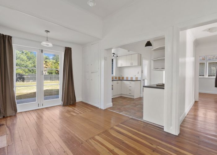  at 22 Turaki Street, Taumarunui