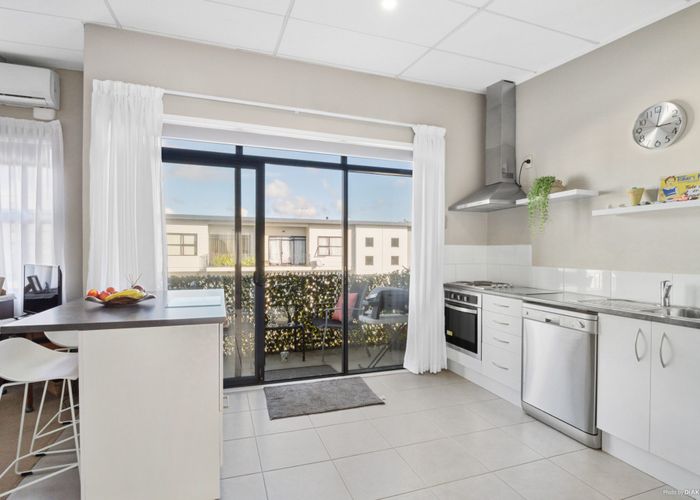  at 4B/9 Laidlaw Way, East Tamaki, Auckland