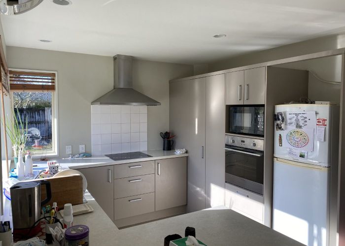  at 359C Kaniere Road, Kaniere, Hokitika