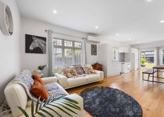  at 55 Chrystal Street, Richmond, Christchurch City, Canterbury