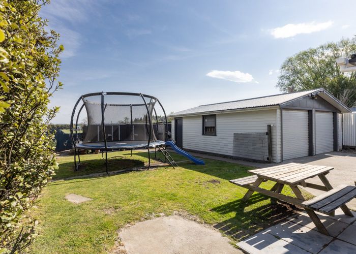  at 806 Huia Street, Camberley, Hastings