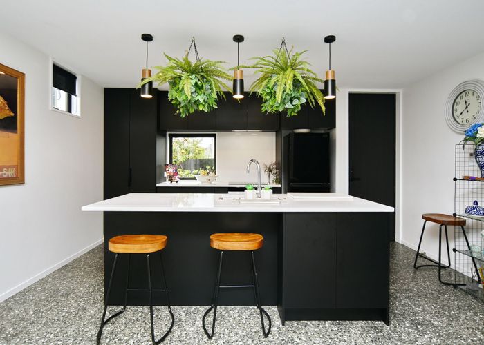  at 1/12 Hume Street, Sydenham, Christchurch City, Canterbury