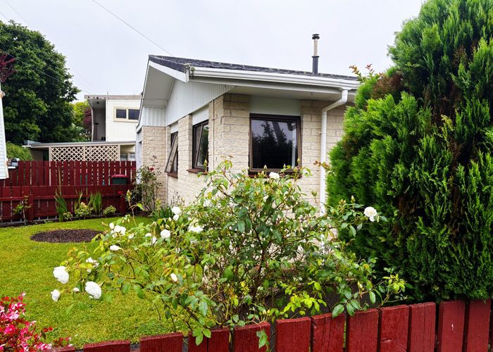  at 1/14 Burns Street, Westown, New Plymouth, Taranaki