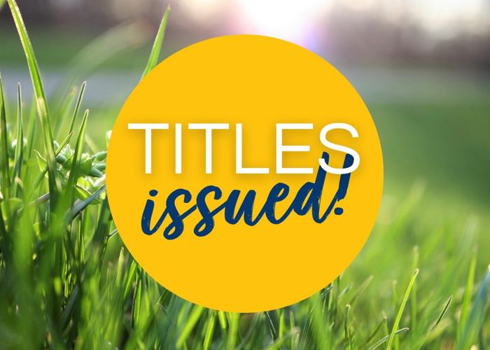  at Lot 18 Alexandra Estate (302 Hudson St), Pirongia, Waipa, Waikato