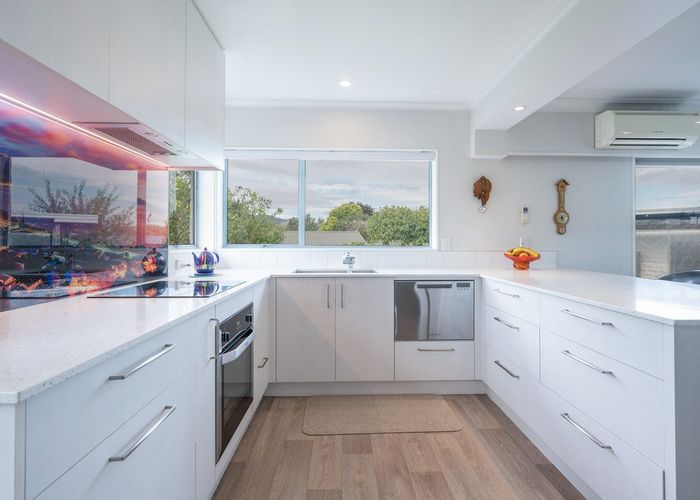  at 2/3 Alyson Place, Stoke, Nelson