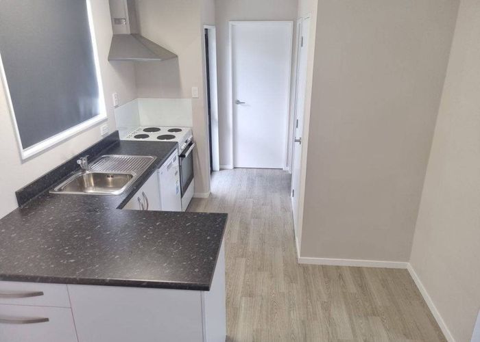  at 50B Bandon Street, Frankton, Hamilton, Waikato