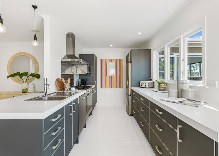  at 97 Stanley Road, Glenfield, Auckland