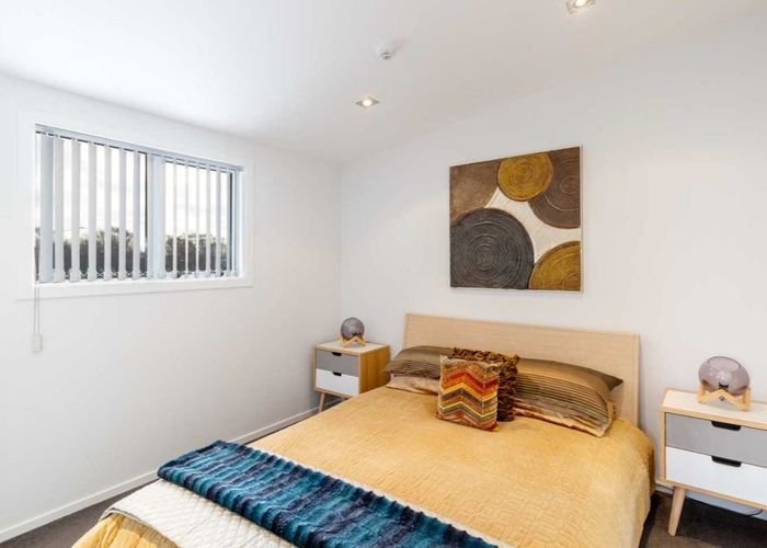  at 3/8 Hutcheson Street, Sydenham, Christchurch