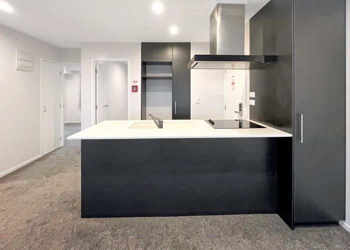 at 4A/6 Winchester Street, Newton, Auckland