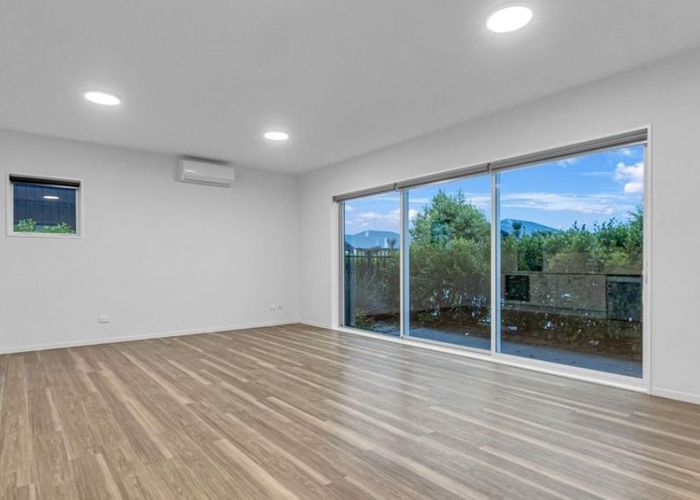  at 12 Mackay Street, Wigram, Christchurch City, Canterbury