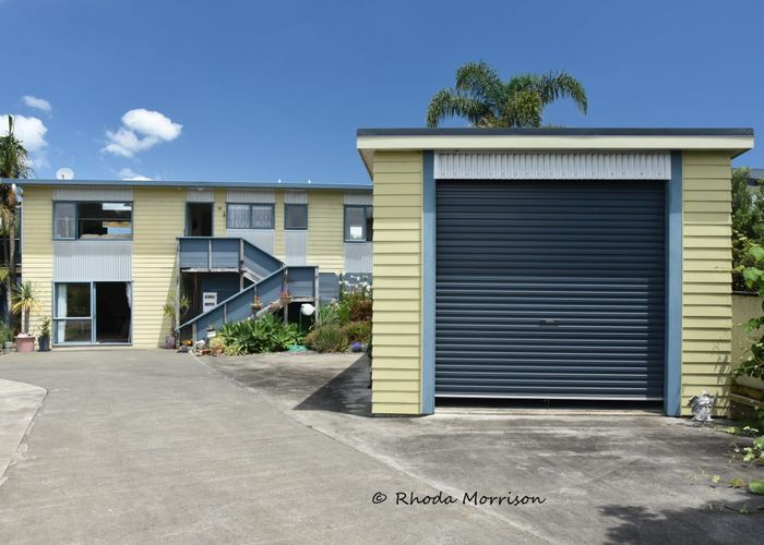  at 16 Mariner Cove Road, Tinopai, Kaipara, Northland
