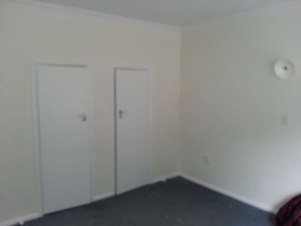  at 60 Woodland Rd, Johnsonville, Wellington, Wellington
