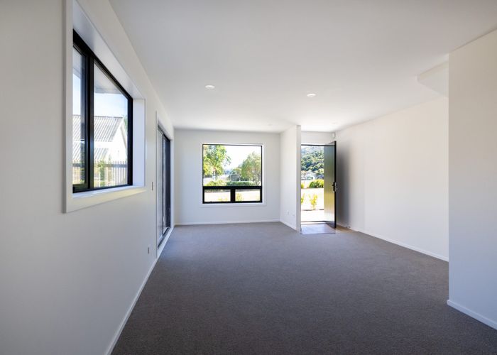  at 105 Main Road, Wainuiomata, Lower Hutt, Wellington