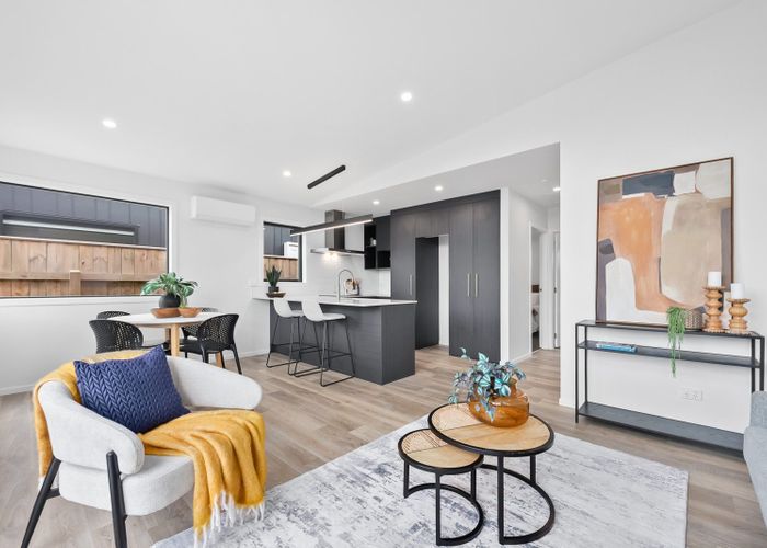 at 8 Maclean Street, Wallaceville, Upper Hutt, Wellington