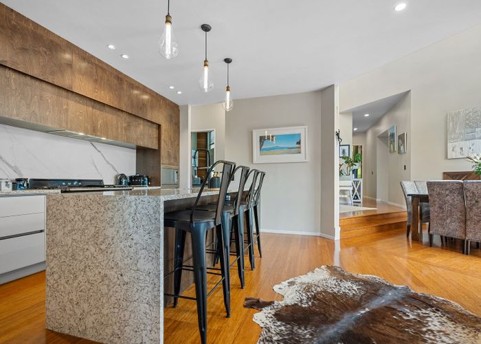  at 141 Escott Road, Dairy Flat, Rodney, Auckland