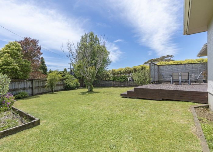  at 213 Frankley Road, Frankleigh Park, New Plymouth, Taranaki