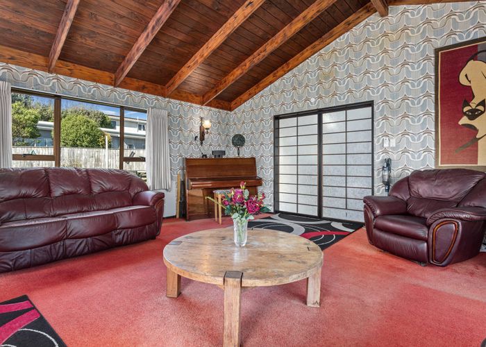  at 53 Fishermans Drive, Coastlands, Whakatane