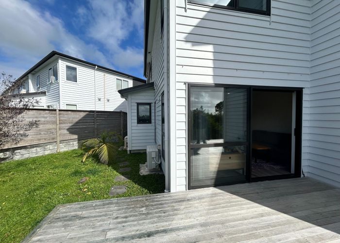  at 13 Seelie Ct, Flat Bush, Manukau City, Auckland