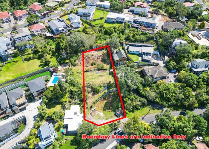  at 47 & 49 Gilletta Road, Mount Roskill, Auckland City, Auckland