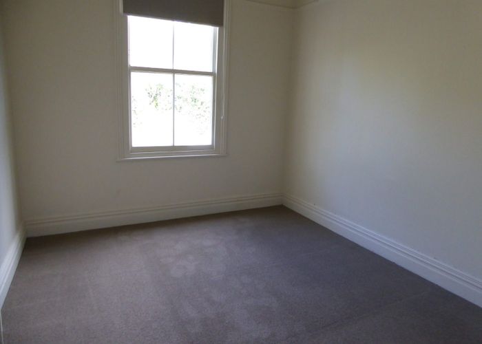  at 6/18 Hereford Street, City Centre, Christchurch City, Canterbury