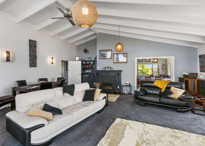  at 189 Mount View Road, Bastia Hill, Whanganui