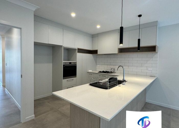  at 48 Lusitano Drive, Karaka, Franklin, Auckland