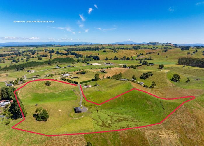  at 1/343 Oruanui Road, Wairakei, Taupo