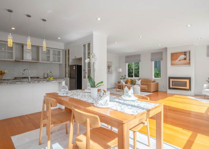  at 14A Hauraki Crescent, Pinehill, North Shore City, Auckland