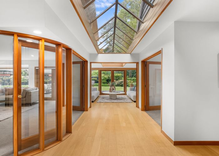  at 16 Grangewood Lane, Burnside, Christchurch City, Canterbury