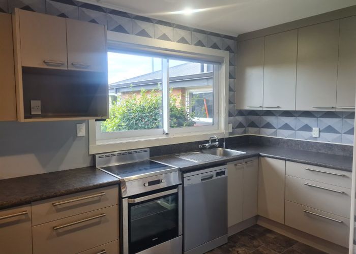  at 54 Ethel Street, Newfield, Invercargill