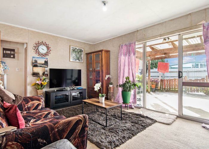  at 5/91 Browns Road, Manurewa, Auckland