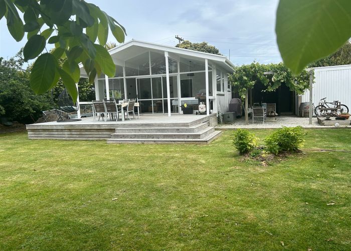  at 19 Lloyd George Road, Wainui, Gisborne