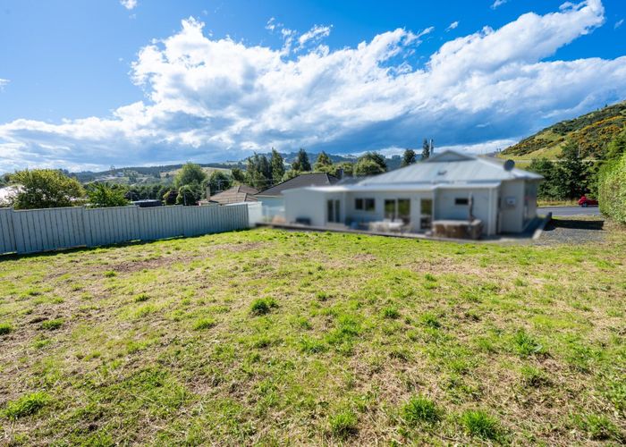  at 6A Main South Road, Concord, Dunedin, Otago