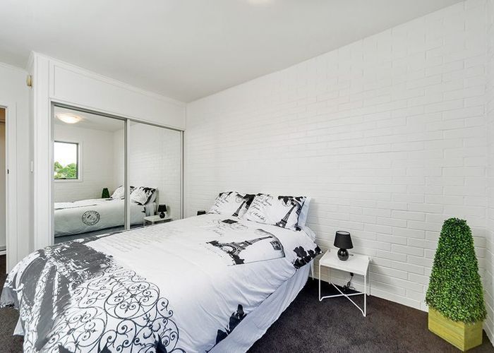  at 1Q/94 Dominion Road, Mount Eden, Auckland