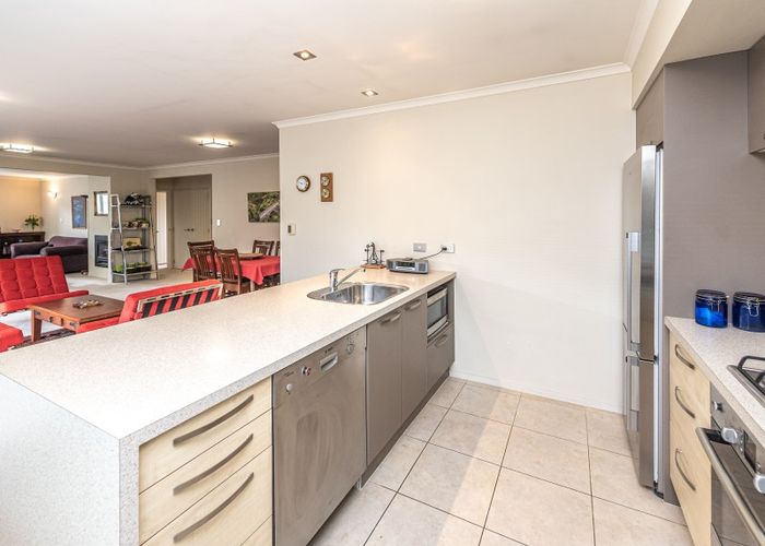 at 27A Lithgow Drive, Otamatea, Whanganui