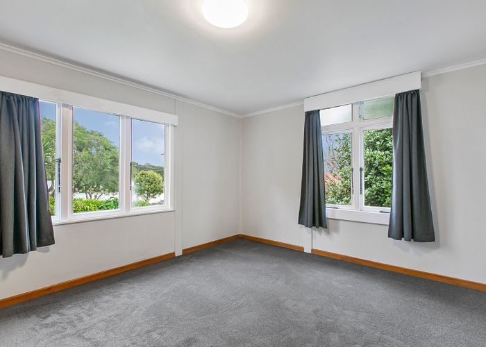 at 1/51 Landscape Road, Mount Eden, Auckland City, Auckland