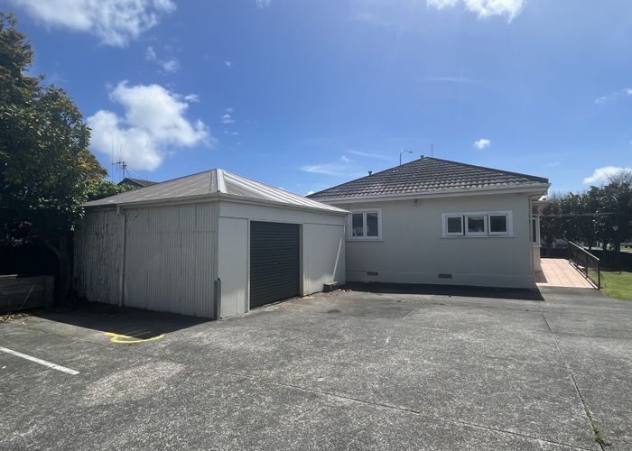  at 58 Rangitane Street, Palmerston North, Palmerston North