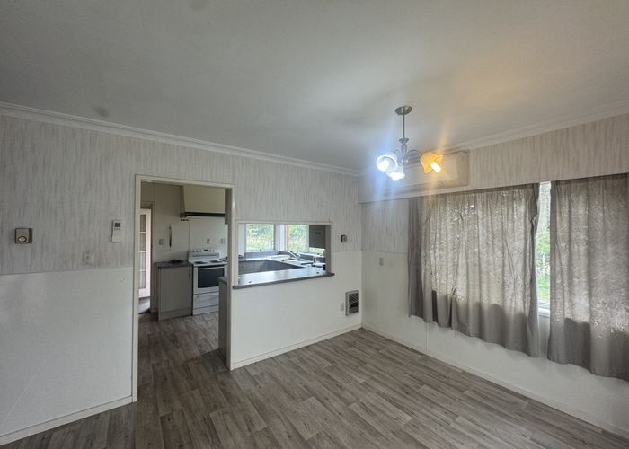  at 289 State Hwy, Newstead, Waikato, Waikato